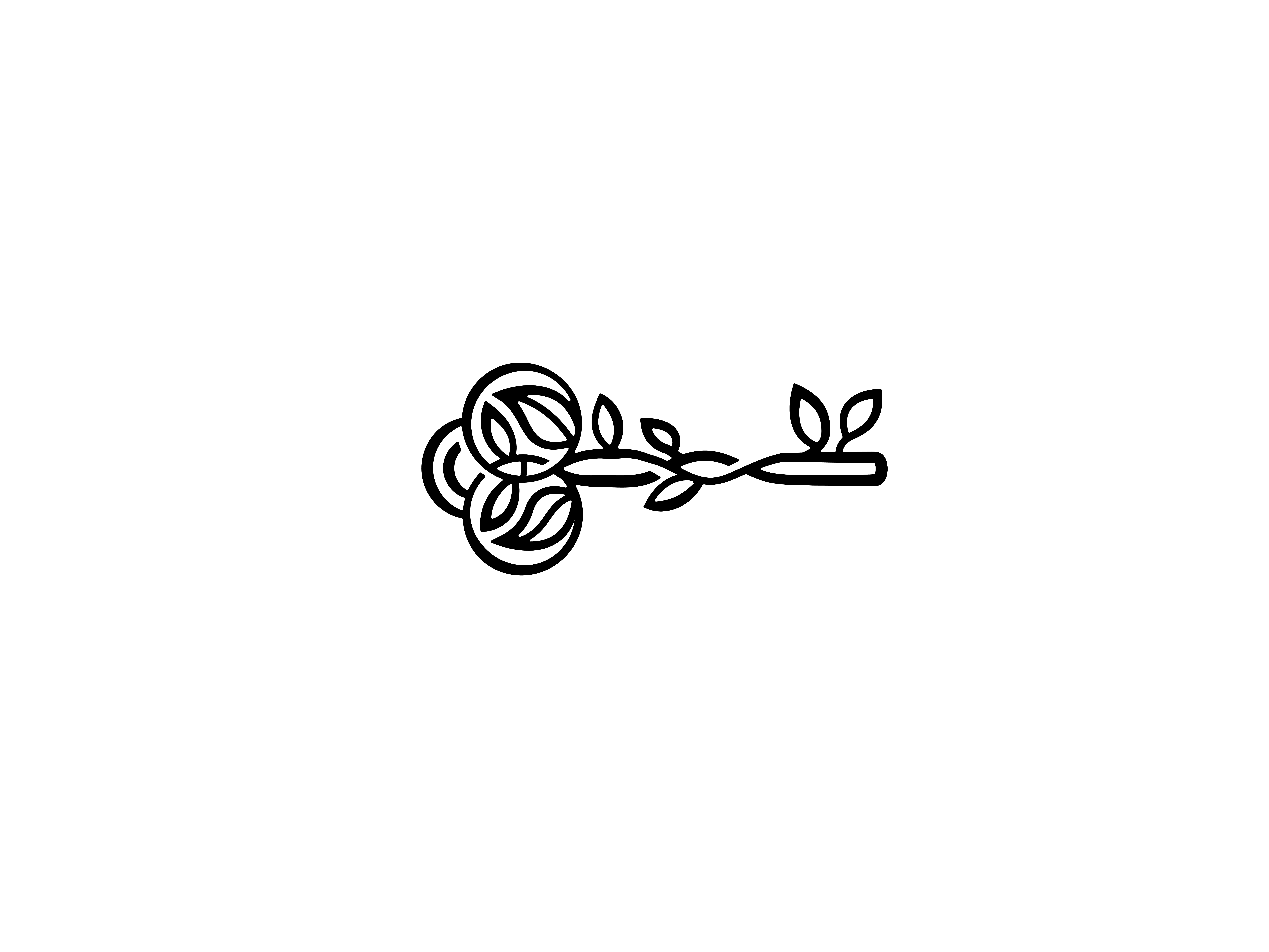 Elemantra